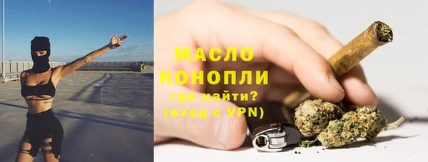 стаф Абинск