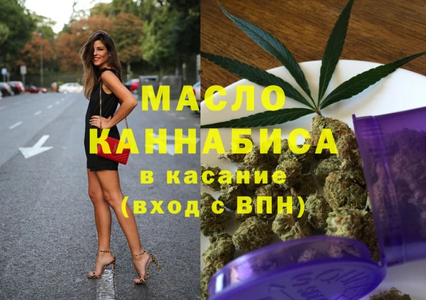 стаф Абинск