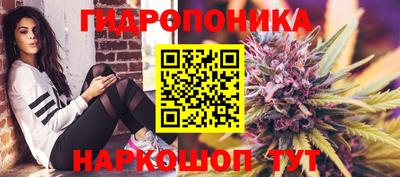 трава Можайск