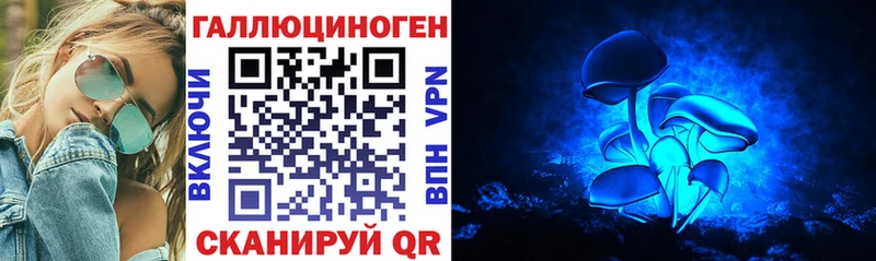 Псилоцибиновые грибы ЛСД shop клад Сокол купить наркоту
