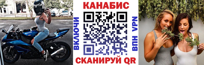 darknet формула  Сокол  Канабис индика 