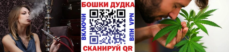 Шишки марихуана Bruce Banner Сокол